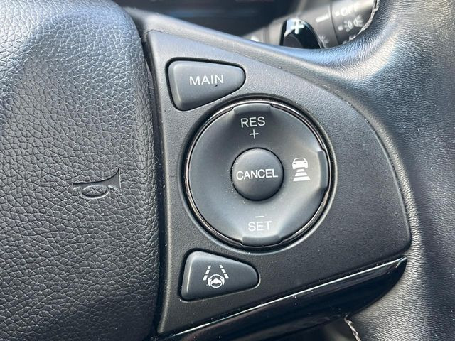 �y�A�_�v�e�B�u�N���[�Y�R���g���[���z�������H�ł̒��������s���y��!!�����ő��x��ۂN���[�Y�R���g���[�����A�Փˌy���V�X�e���ƘA�g���A�O���̎ԗ������m���ĎԊԂ�ۂ悤�ɑ��x���߂��Ă���܂�!!