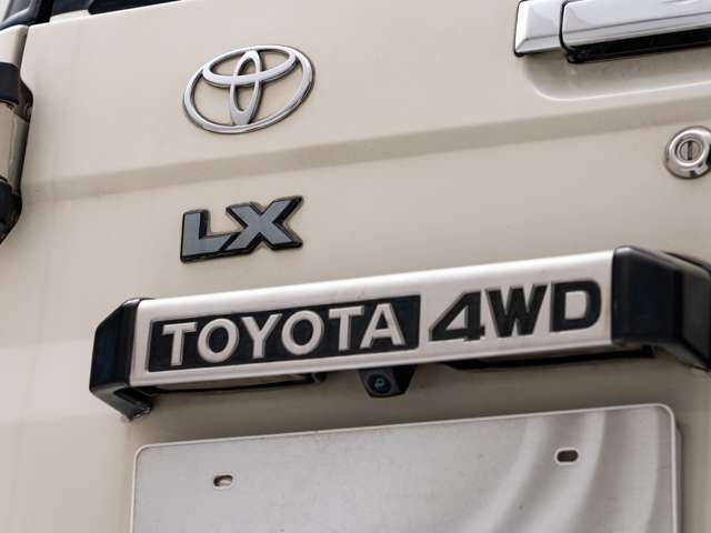 �y �Ԍ��������A�y���^�� �z�A���Ԃ͂������A���Y�Ԃ��劽�}�ł��B�o���L�x�ȃX�^�b�t���A���q�l�̂��Ԃ���������Ɛ����v���܂��B�t�F���[���A�����{���M�[�j�Ȃǂ̃X�[�p�[�J�[�������k��������!