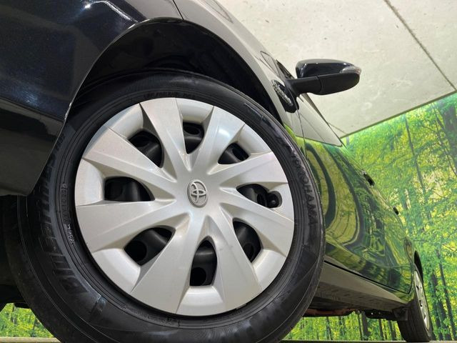 �l�N�X�e�[�W�ł́w�ЊO�A���~�z�C�[���x���D�]������!�L���u�����h���炨�l�ł��ȃA���~�܂ŕ��L������Ēv���܂���X�^�b�h���X�^�C������舵���Ă���܂��̂ł��C��������!