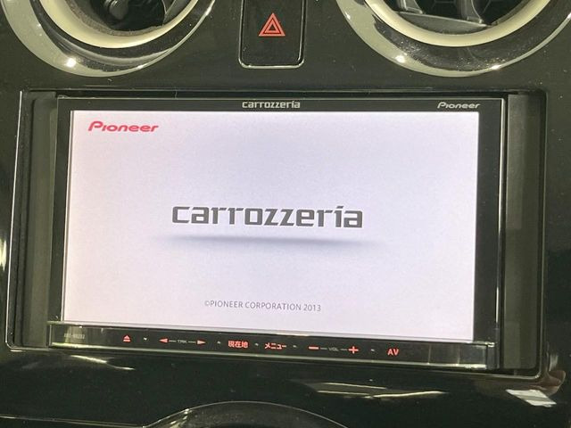 ノート1.2 X DIG-S