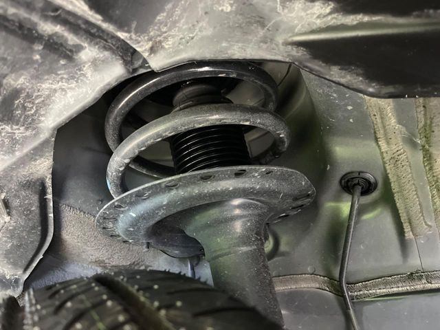 ���Ԃ����S���Ă���肢�������ׂɂ́A�����̒���_�����������܂���B�T�[�r�X�T�|�[�g(�L���ۏ�)�ł͖����_�������񋟂��Ă���A���S�̃J�[���C�t�����߂�������������T�|�[�g�̐��������Ă��܂��B