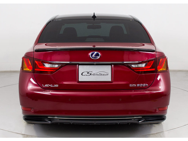 �N���A�����X�\�i�[���t���Ă��܂�!�t�����g&���A�ɃZ���T�[������A��Q���ɋ߂Â��ƌx��������h���C�o�[�ւ��m�点!�������֗��Ȑl�C�����ł�!!