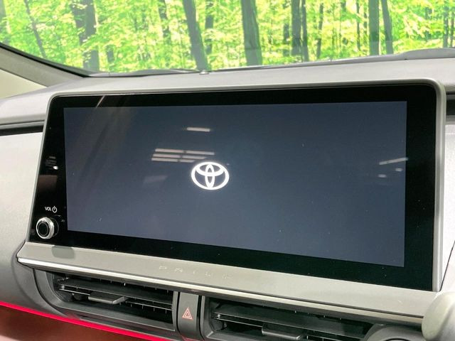 �y12.3�C���`�f�B�X�v���C�I�[�f�B�I�z�X�}�[�g�t�H���ƘA�g���\�ȑ��ʃf�B�X�v���C�I�[�f�B�I�ł��B�X�}�[�g�t�H���̃i�r�@�\���g�p������ABluetooth�ڑ��ŉ��y�����y���݂��������܂�!