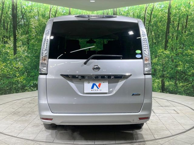 ���S�̍Œ�10�N�E���s�������ۏ�(�L��)�����p�ӁB�ۏؓ��e���[���͂������A�����_��&�I�C��������A�N�����x�̑S���E24���ԃ��[�h�T�[�r�X���t�т���Ă���܂��̂ł����S�������B