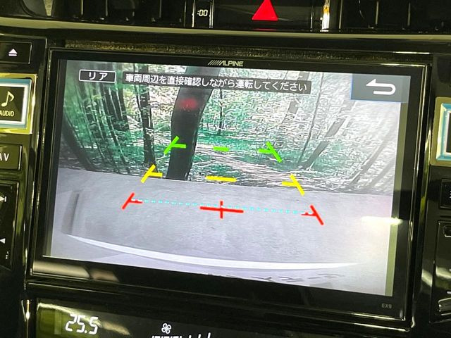 �y�o�b�N�J�����z���Ԏ��Ɍ�������A���^�C���f���Ŋm�F�ł��܂��B��^���Ǝ{�݂◧�̒��ԏ�ł̒��Ԏ���A��Ԃ̃o�b�N���ɑ劈��!�^�]�X�L���Ɋւ�炸�A����K�{�ƂȂ��������̂ЂƂł�!