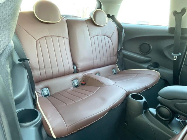 ���㕔���Ȃ��C�ɂȂ�悤�ȃL�Y�E�����ւ��蓙�A�傫�ȃ_���[�W�͂Ȃ��A�ǍD�ȏ�Ԃł��B