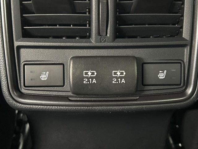 �y�O��+��ȃV�[�g�q�[�^�[�z�������ɏd�󂷂�V�[�g�q�[�^�[����Ȃɂ�����!�G�A�R����葁�����܂��Ă����̂Ŋ�����̐l�����S�ł��ˁ�G�A�R���̉����͊������邩����A�Ƃ������ɂ����������߂ł��B