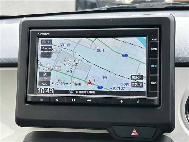 N-ONEオリジナル