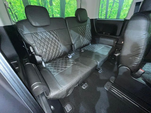 ���N���[���ȏ�Ԃ��L�[�v���������q�l�ɂ́w�i�m�]�[���R�[�g�x����������!�R���i�E�C���X�΍��A���ہE���L�Ɍ��ʂ𔭊��������̕��ɂ��D�]���������Ă���܂��B