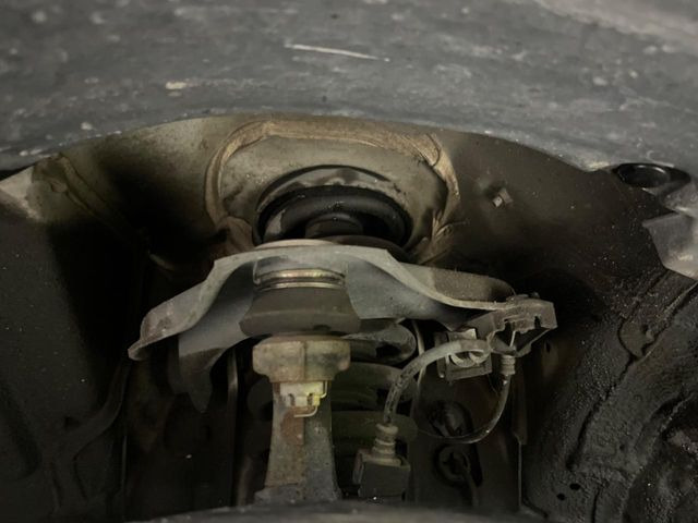 ���Ԃ����S���Ă���肢�������ׂɂ́A�����̒���_�����������܂���B�T�[�r�X�T�|�[�g(�L���ۏ�)�ł͖����_�������񋟂��Ă���A���S�̃J�[���C�t�����߂�������������T�|�[�g�̐��������Ă��܂��B