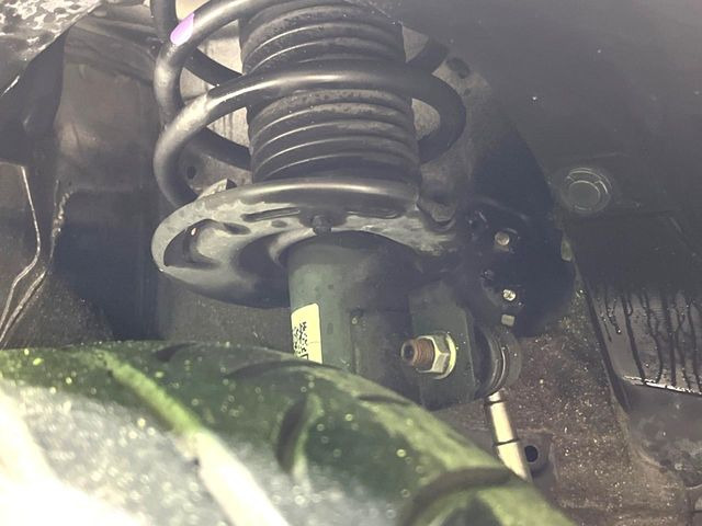 ���Ԃ����S���Ă���肢�������ׂɂ́A�����̒���_�����������܂���B�T�[�r�X�T�|�[�g(�L���ۏ�)�ł͖����_�������񋟂��Ă���A���S�̃J�[���C�t�����߂�������������T�|�[�g�̐��������Ă��܂��B