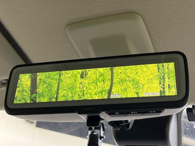 �y�f�W�^�����[���~���[�z��Ȃ̑傫�ȉו��⓯��҂Ō�����m�F���Â炢���ł����S!�J�������B�e�����ԗ�����̉f�������[���~���[���ɕ\���B�N���A�Ȏ��E�ŏ󋵂̊m�F���\�ł�!