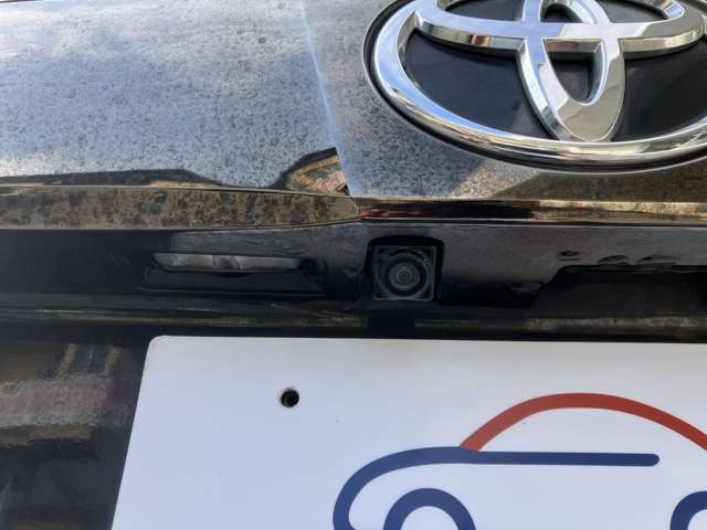 �o�b�N�J����!