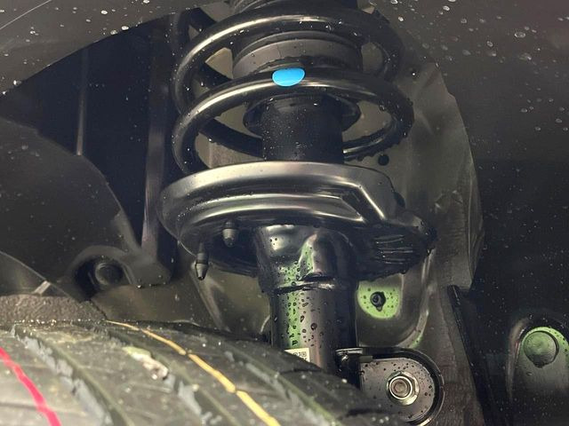 ���Ԃ����S���Ă���肢�������ׂɂ́A�����̒���_�����������܂���B�T�[�r�X�T�|�[�g(�L���ۏ�)�ł͖����_�������񋟂��Ă���A���S�̃J�[���C�t�����߂�������������T�|�[�g�̐��������Ă��܂��B