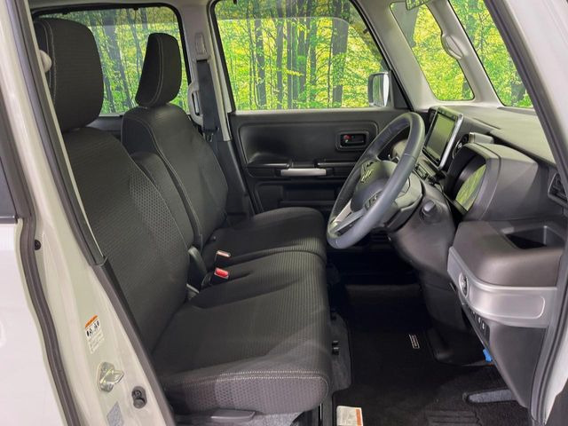 �^�]�ȃV�[�g���͎g�p�������Ȃ��A�ǍD�ȏ�ԂƂȂ��Ă��܂��B���J�Ɏg���Ă������Ƃ��悭�킩��܂��ˁB