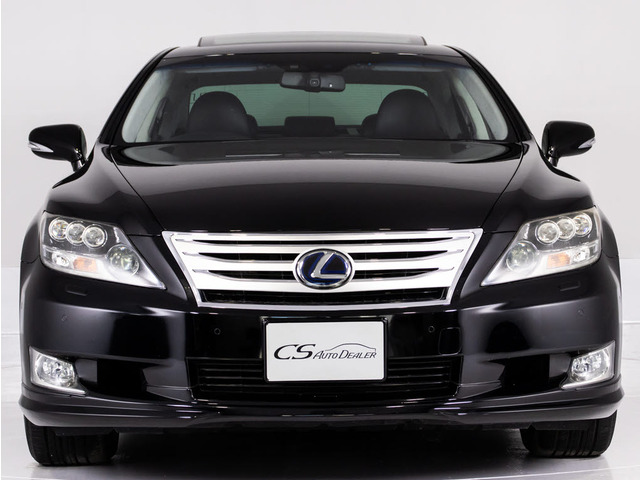 �։��Ԃł�!�����͌��ȃj�I�C�������A�������Y��ȏ�Ԃł�!�։��ԁE�E���ɃZ�_���^�C�v�̂��Ԃł͏��Ȃ��ł����!!�^�o�R�̃j�I�C�����Ȃ��q�l�K���ł�!���K�ɂ���Ԓ����܂�!!