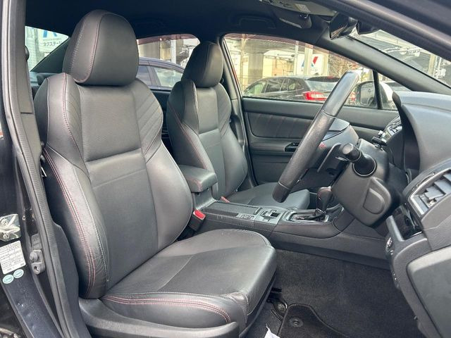 �y���v�V�[�g�z�㎿�Ȗ{�v���g�p���A���������ӂ�鍕�v�V�[�g�B��ɑ̂ɐG��镔��������A����S�n�̗ǂ��ɂ͂�����肽���ł��ˁ􉘂�̕t����򉻂�}����������R�[�e�B���O�{�H�����X�X���ł����