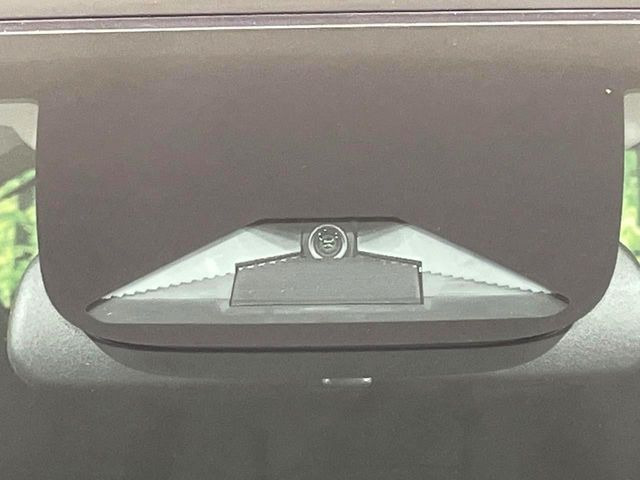 �y�z���_�Z���V���O�z���s���ɑO���̎ԗ�����F�����A�Փ˂������Ȏ��͌x��ƃu���[�L�ŏՓˉ���Ɣ�Q�y�����A�V�X�g�B�����S�Ƀh���C�u�����y���݂��������܂��B