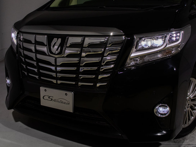 ��LED�w�b�h���C�g�����邳�A���F�����Q!����d�͂����Ȃ��̂����͓I�ł�!