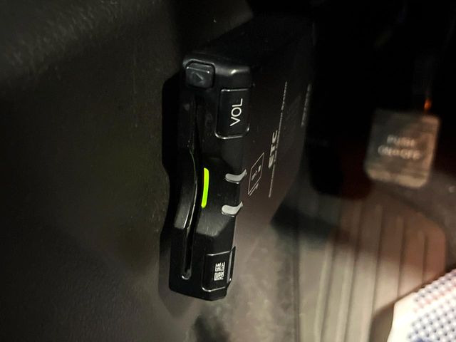 �yETC�z�������H�̗��������X�g���X�Ȃ��ʉ�!�b��̃X�|�b�g��T�[�r�X�G���A�ɑ����u�X�}�[�gIC�v���p���͕K�{�̃A�C�e���ł��B���X�ŃZ�b�g�A�b�v�����{�A���[�ԓ������炷���ɂ����p���������܂�!