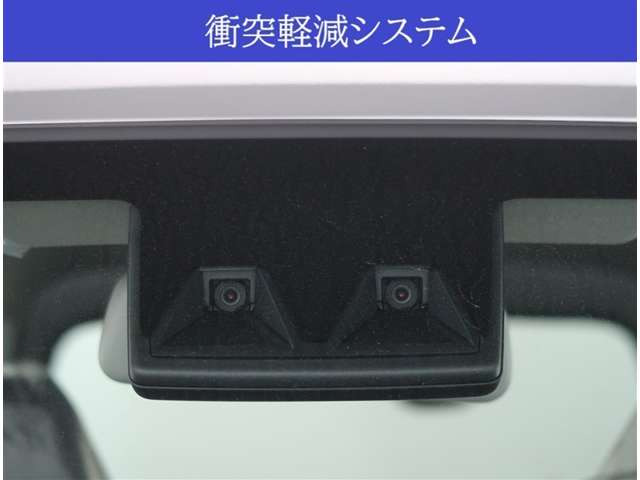 グランマックスカーゴ1.5 GL