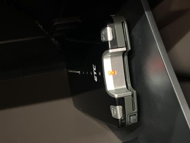 �yETC�z�������H�̗��������X�g���X�Ȃ��ʉ�!�b��̃X�|�b�g��T�[�r�X�G���A�ɑ����u�X�}�[�gIC�v���p���͕K�{�̃A�C�e���ł��B���X�ŃZ�b�g�A�b�v�����{�A���[�ԓ������炷���ɂ����p���������܂�!