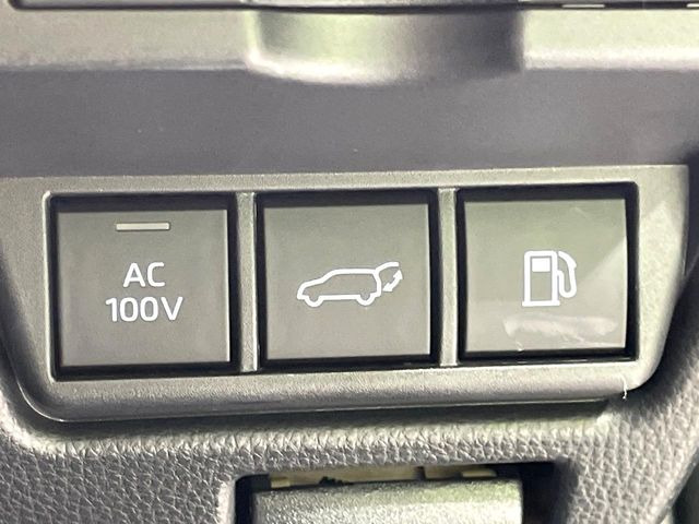 �y�p���[�o�b�N�h�A�z�X�}�[�g�L�[��^�]�Ȃ̃{�^�������������Ń��A�Q�[�g�������ŊJ���܂�!�ו��������Ă��鎞��A�����ʒu�ɂ���o�b�N�h�A��߂�ۂɕ֗��ȋ@�\�ł���