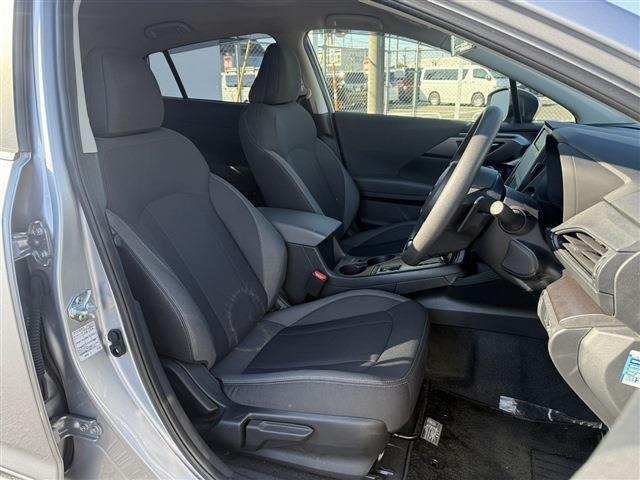 ���Ǝҗl�ւ̔̔��͂��f�肳���Ă��������܂��B �Ԍ������ԗ��̏ꍇ�́A�Ԍ����擾�������x�������z�ŕ\�����Ă���܂��B