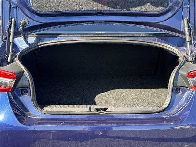 ���Ǝҗl�ւ̔̔��͂��f�肳���Ă��������܂��B �Ԍ������ԗ��̏ꍇ�́A�Ԍ����擾�������x�������z�ŕ\�����Ă���܂��B