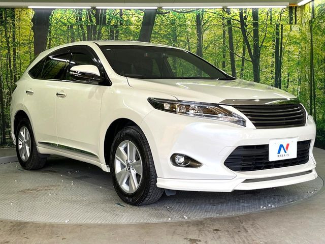 �������x�̃K���X�疌�ŝ����͂������A�㎿�ȃc���E����������B���O����_���J�����؂Ȉ��Ԃ�ی삵�A�F�����E�򉻂�h�~�B�u�e�X�v���b�V���R�[�g�v�A�u�e�v���~�b�T�R�[�g�v���炨�I�т��������܂��B