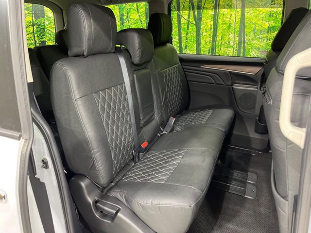 ���N���[���ȏ�Ԃ��L�[�v���������q�l�ɂ́w�i�m�]�[���R�[�g�x����������!�R���i�E�C���X�΍��A���ہE���L�Ɍ��ʂ𔭊��������̕��ɂ��D�]���������Ă���܂��B