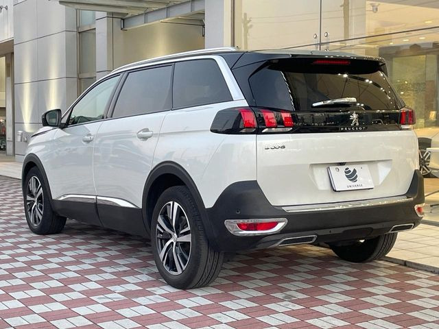 �������t�т̕ۏ؂̑��A���S�̍Œ�3�N�E���s�������ۏ�(�L��)�����p�ӁB�A���Ԃ����S���Ă��y���݂���������l�A�ۏؓ��e���[���͂������A�����_��&�I�C�������⃍�[�h�T�[�r�X���t�т��Ă���܂��B