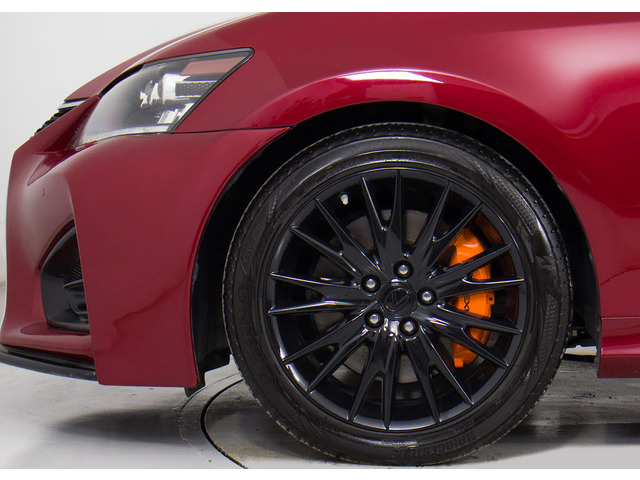 18�C���`�A���~!!�A���~�z�C�[���̕ύX���\�ł�!���q�l�̂��D�݂�1����쐬�\�ƂȂ�܂�!���ڍׂ̓X�^�b�t�܂ł��q�˂��������B