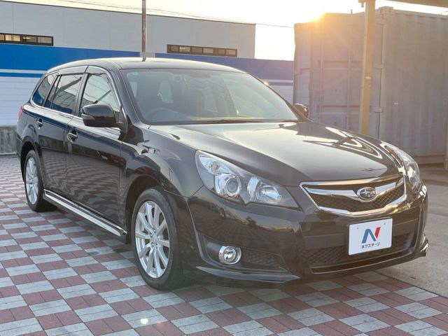 ��D�]�̃{�f�B�R�[�e�B���O�u�e�X�v���b�V���R�[�g�v�����[�Ԃ܂łɎ{�H�\�B�ʏ�̃K���X�R�[�g�ƈقȂ�A�ϋv�N��6�N�̖��@���K���X�R�[�e�B���O���A�{�f�B���L���C�ȏ�Ԃɕۂ��Ă���܂��B