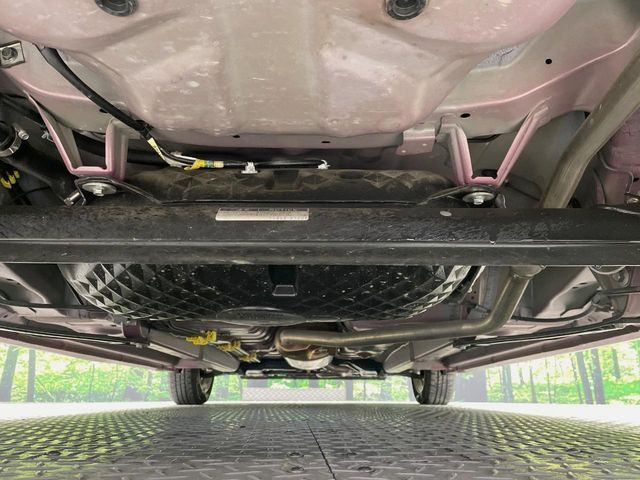 ����肪���ꂢ�Ȃ����ɁA�h�K���H�̎{�H���I�X�X���B�~��n��͂������A���ݕ��ɂ��Z���̕���A��Ń}�����E�E�B���^�[�X�|�[�c���������ɑ�ύD�]���������Ă���܂��B