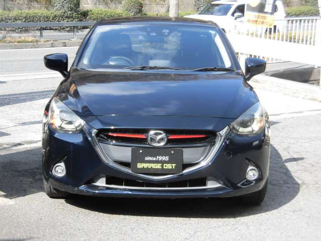 �l�C�̃f�~�I���A6��MT�ŁA�㋉�O���[�h��XD�c�[�����O�ŁA�}�c�_�R�l�N�g�i�r�ŁA�o�b�N�J�����ŁABluetooth�ŁA�Ԍ�2�N�����t���ŁA�S�������O�ۏ�24��������3���L���܂ł��ċ����̉��i^^