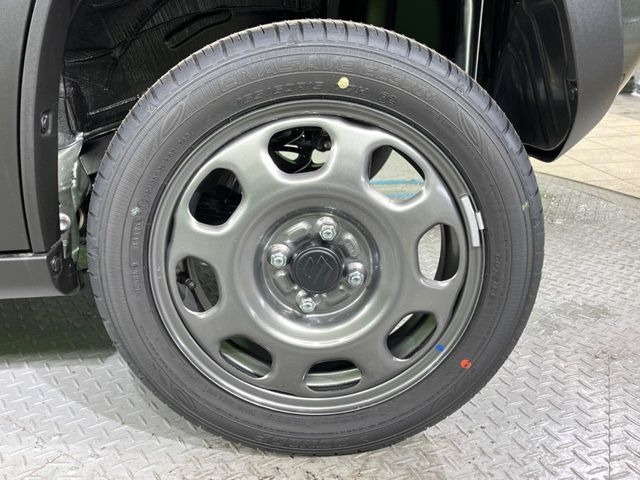 �y����15�C���`�X�`�[���z�C�[���z�l�N�X�e�[�W�ł́w�ЊO�A���~�z�C�[���x���D�]������!�L���u�����h���炨�l�ł��ȃA���~�܂ŕ��L������Ēv���܂���X�^�b�h���X�^�C������舵���Ă���܂��̂ł��C��������!