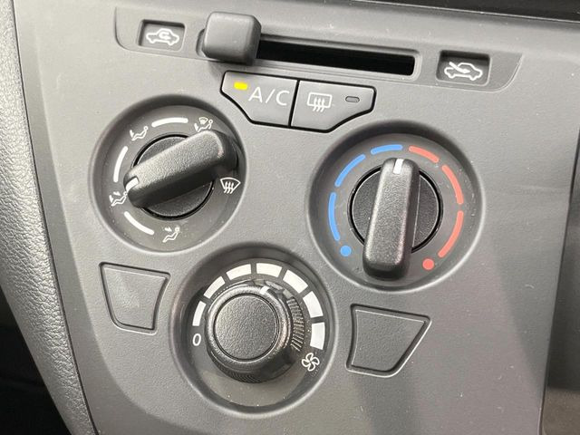 �����~�������Ă��S�Ȃɉ��K�ȋ󒲂�͂��Ă����A�_�C�������G�A�R���𑕔���