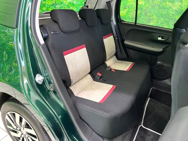 �㕔���Ȃ��C�ɂȂ�悤�ȃL�Y�E�����ւ��蓙�A�傫�ȃ_���[�W�͂Ȃ��A�ǍD�ȏ�Ԃł��B