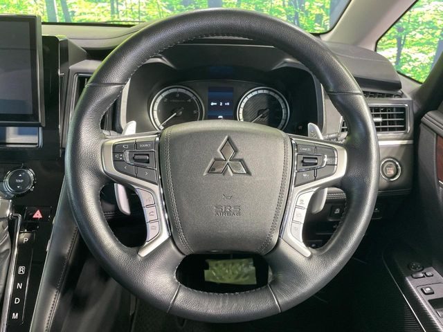 �y�p�h���V�t�g�z�n���h�������𗣂����ɑf�����V�t�g�A�b�v&�_�E�����ł���̂ŁA�G���W���u���[�L���g�������⍂�����H�̍����ŉ�����������ʂŖ𗧂��܂��B