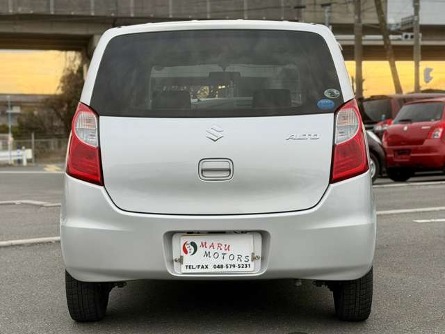 ���������ԑ����W�����ł�!���̋@��ɐ��񂲗��X������!