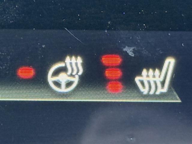 ���Ǝҗl�ւ̔̔��͂��f�肳���Ă��������܂��B �Ԍ������ԗ��̏ꍇ�́A�Ԍ����擾�������x�������z�ŕ\�����Ă���܂��B