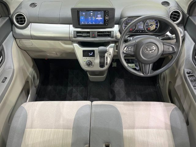 �O���[�v���݌ɐ���30,000��!!�S���̌n��X���烁�[�J�[�E�Ԏ��킸���Љ�o����̂ŁA���Ȃ��Ƀs�b�^���̂��Ԃ�������͂��ł���܂��͂��₢���킹��������