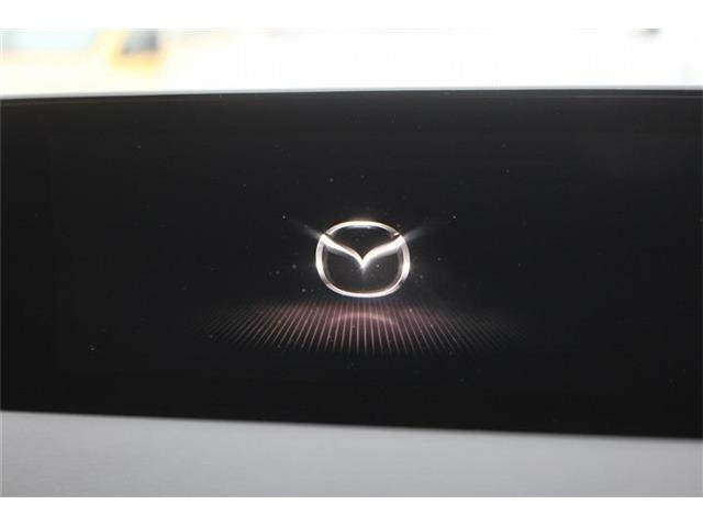 �����Ƃ����Ƃ��ɗ����Œ�3�N�̒����ۏ؂����p�ӂ��Ă���܂��B���������Ɉ��S���Ă��g������������悤�ɁA�ƐӋ���H���̂��q�l���S���������܂���B���s���ȓ_���������܂�����X�^�b�t�܂ł��₢���킹������