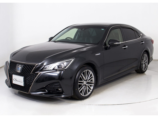 �։��Ԃł�!�����͌��ȃj�I�C�������A�������Y��ȏ�Ԃł�!�։��ԁE�E���ɃZ�_���^�C�v�̂��Ԃł͏��Ȃ��ł����!!�^�o�R�̃j�I�C�����Ȃ��q�l�K���ł�!���K�ɂ���Ԓ����܂�!!