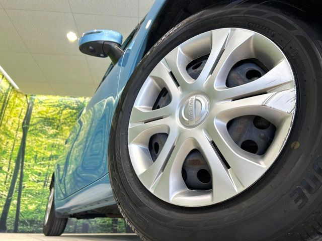 �y����14�C���`�X�`�[���z�C�[���z�l�N�X�e�[�W�ł́w�ЊO�A���~�z�C�[���x���D�]������!�L���u�����h���炨�l�ł��ȃA���~�܂ŕ��L������Ēv���܂���X�^�b�h���X�^�C������舵���Ă���܂��̂ł��C��������!