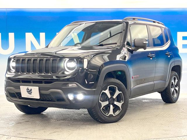 �������t�т̕ۏ؂̑��A���S�̍Œ�3�N�E���s�������ۏ�(�L��)�����p�ӁB�A���Ԃ����S���Ă��y���݂���������l�A�ۏؓ��e���[���͂������A�����_��&�I�C�������⃍�[�h�T�[�r�X���t�т��Ă���܂��B