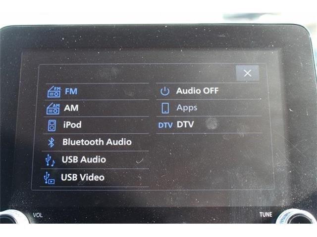 ���Ђ͂��������j�b�Z�C���a���ۑ㗝�X�ł��B�S�c�ƎЈ����ی��̕�W�l���i���擾���Ă���܂��B���C�y�ɂ����k���������B