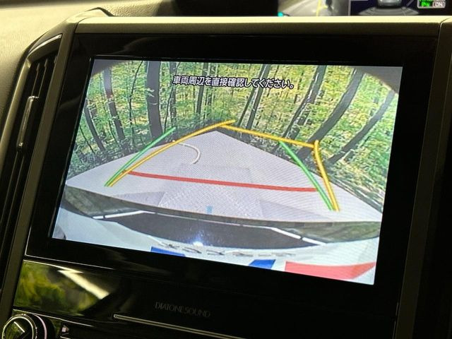 �y�o�b�N�J�����z���Ԏ��Ɍ�������A���^�C���f���Ŋm�F�ł��܂��B��^���Ǝ{�݂◧�̒��ԏ�ł̒��Ԏ���A��Ԃ̃o�b�N���ɑ劈��!�^�]�X�L���Ɋւ�炸�A����K�{�ƂȂ��������̂ЂƂł�!