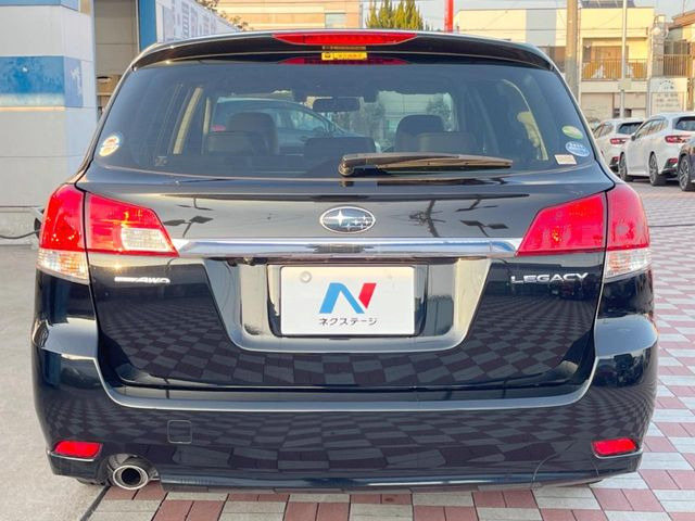 �����ւ̂��[�Ԃ������Ă���܂��B�ꕔ�n��������A�S�������[�ԉ\�ł��̂ł��C�y�ɂ����k����������